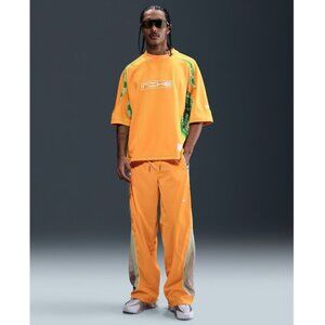 Nike Project F.R.O.G. Track Pants S